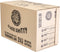 The Good Roll - Duurzaam toiletpapier - The Panda Edition - Bamboo Paper #NAKED - Wcpapier - 24 rollen - 2 laags