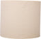 The Good Roll - Duurzaam toiletpapier - The Panda Edition - Bamboo Paper #NAKED - Wcpapier - 27 rollen - 3 laags