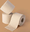 The Good Roll - Duurzaam toiletpapier - The Panda Edition - Wcpapier - 24 rollen - 2 laags