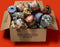 The Good Roll - Duurzaam toiletpapier - The Panda Edition - Wcpapier - 24 rollen - 2 laags
