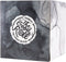 The Good Roll - Duurzame tissues - The Happy Tissue - Gezichtsdoekjes - 3 laags - 20 dozen