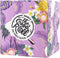 The Good Roll - Duurzame tissues - The Happy Tissue - Gezichtsdoekjes - 3 laags - 20 dozen
