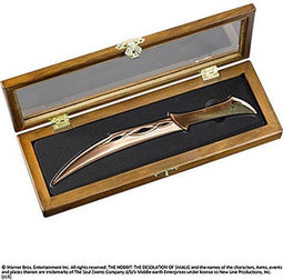 The Hobbit Tauriel Letter Opener