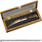 The Hobbit Tauriel Letter Opener