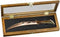 The Hobbit Tauriel Letter Opener