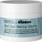 The Insiders - 2nd day Matte Paste - 100 ml