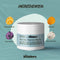 The Insiders - 2nd day Matte Paste - 100 ml