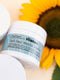 The Insiders - 2nd day Matte Paste - 100 ml