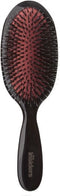 The Insiders Baby Flat Brush