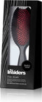 The Insiders Baby Flat Brush