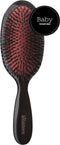 The Insiders Baby Flat Brush