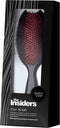 The Insiders Baby Flat Brush