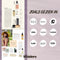 The Insiders Beautiful Blonde Colour Mask 300 ml