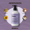 The Insiders Beautiful Blonde Colour Mask 300 ml