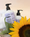 The Insiders Beautiful Blonde Colour Mask 300 ml