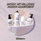 The Insiders Beautiful Blonde Colour Mask 300 ml