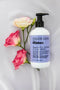 The Insiders Beautiful Blonde Colour Mask 300 ml