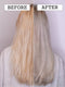 The Insiders Beautiful Blonde Colour Mask 300 ml