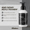 The Insiders Bond Therapy Weekly Treatment 150 ml - Normale shampoo vrouwen - Voor Alle haartypes