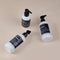 The Insiders Bond Therapy Weekly Treatment 150 ml - Normale shampoo vrouwen - Voor Alle haartypes