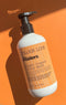 The Insiders Bright Copper Colour Mask 300 ml