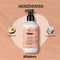 The Insiders Bring The Bounce Conditioner 250 ml - Conditioner voor ieder haartype