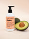 The Insiders Bring The Bounce Conditioner 250 ml - Conditioner voor ieder haartype