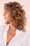 The Insiders Bring The Bounce Shampoo 250 ml - Normale shampoo vrouwen - Voor Alle haartypes