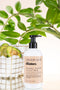 The Insiders Caramel Blonde Colour Masker 300ml