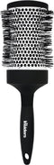 The Insiders Ceramic Thermal Round Brush Extra Large