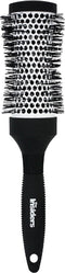 The Insiders Ceramic Thermal Round Brush Medium