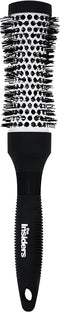 The Insiders Ceramic Thermal Round Brush Small