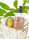 The Insiders Chocolate Brown Colour Masker 300ml