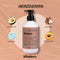 The Insiders Chocolate Brown Colour Masker 300ml
