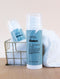 The Insiders - CNTRL ´76 Grooming Styling Cream - 150ml