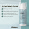 The Insiders - CNTRL ´76 Grooming Styling Cream - 150ml