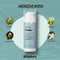 The Insiders - CNTRL ´76 Grooming Styling Cream - 150ml