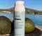The Insiders - CNTRL ´76 Grooming Styling Cream - 150ml