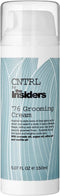 The Insiders - CNTRL ´76 Grooming Styling Cream - 150ml