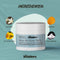 The Insiders - CNTRL Bossy Molding Styling Paste - 100ml