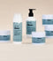 The Insiders - CNTRL Bossy Molding Styling Paste - 100ml