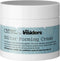 The Insiders - CNTRL Editor Forming Cream - 100ml
