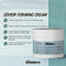 The Insiders - CNTRL Editor Forming Cream - 100ml