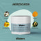 The Insiders - CNTRL Editor Forming Cream - 100ml