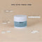 The Insiders - CNTRL Editor Forming Cream - 100ml