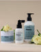 The Insiders - CNTRL Editor Forming Cream - 100ml