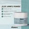 The Insiders - CNTRL Slick Jimmy's Pomade - 100ml