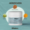 The Insiders - CNTRL Slick Jimmy's Pomade - 100ml