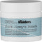 The Insiders - CNTRL Slick Jimmy's Pomade - 100ml