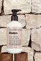 The Insiders Cool Brown Colour Mask 300 ml